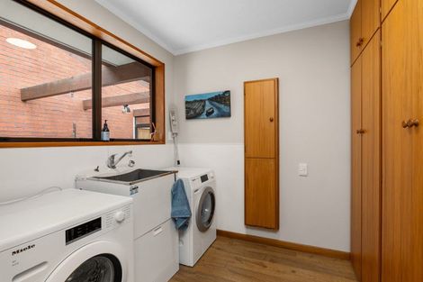 Photo of property in 16 Dolma Street, Methven, 7730