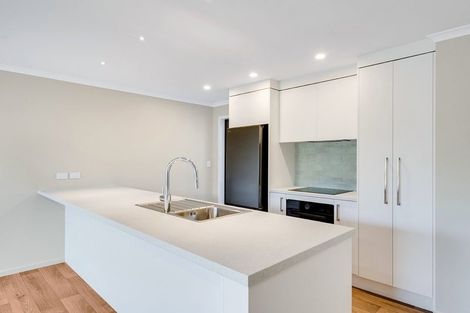 Photo of property in 119b Williams Street, Cambridge, 3434