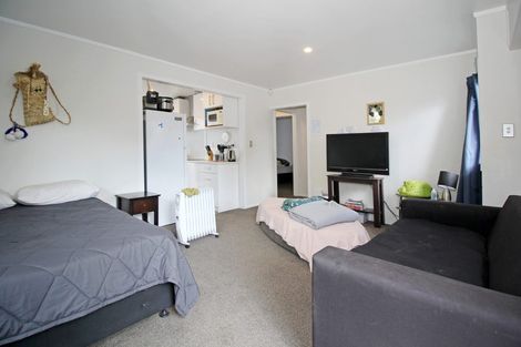 Photo of property in 2/187a Buckland Road, Mangere East, Auckland, 2024