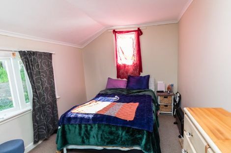 Photo of property in 37a Grafton Road, Roseneath, Wellington, 6011