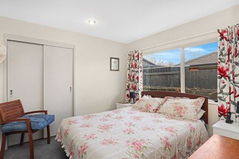 Photo of property in 197 Firth Street, Matamata, 3400