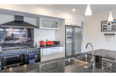 Photo of property in 32 Sutherland Drive, Kaiapoi, 7630