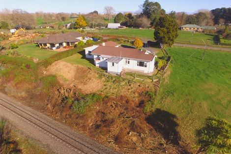 Photo of property in 22 Scott Road, Putaruru, 3483