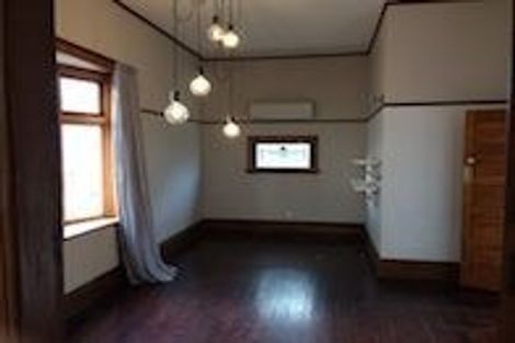 Photo of property in 26 Goring Street, Thorndon, Wellington, 6011