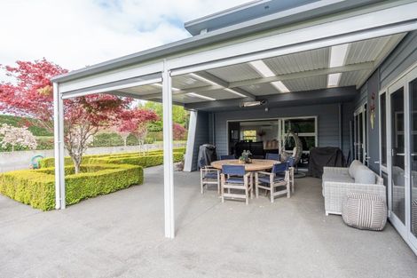 Photo of property in 97 Acacia Heights Drive, Acacia Bay, Taupo, 3385