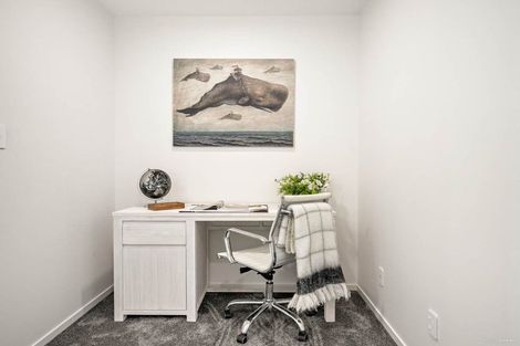 Photo of property in 4/107 Porchester Road, Papakura, 2110