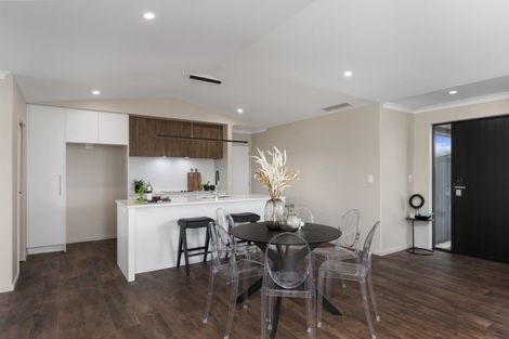 Photo of property in 6 Oyster Place, Omokoroa, 3114