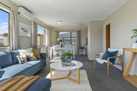 Photo of property in 1 Karaka Road, Otumoetai, Tauranga, 3110
