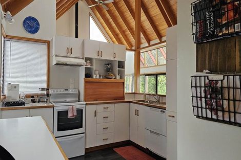 Photo of property in 73 Hillcrest Road, Kaikohe, 0405