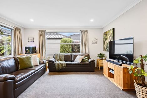 Photo of property in 33b Wilsons Road South, Saint Martins, Christchurch, 8022