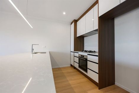 Photo of property in 20b Tokerau Drive, Rototuna North, Hamilton, 3210