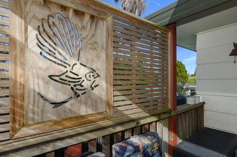 Photo of property in 7a Judea Road, Judea, Tauranga, 3110