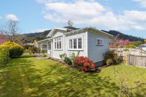 Photo of property in 1 Russell Avenue, Te Aroha, 3320