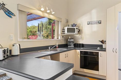 Photo of property in 199 Omori Road, Kuratau, Turangi, 3381