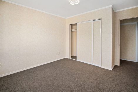 Photo of property in 12a Titoki Street, Stoke, Nelson, 7011