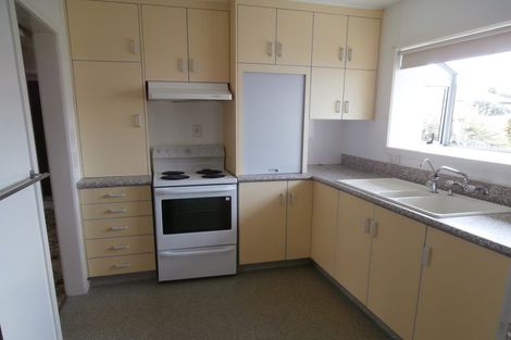 Photo of property in 2/10 Studholme Street, Morrinsville, 3300