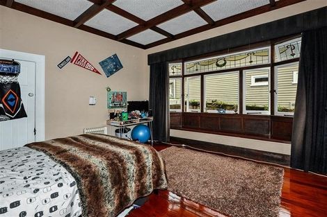 Photo of property in 8 Baldwin Avenue, Mount Albert, Auckland, 1025