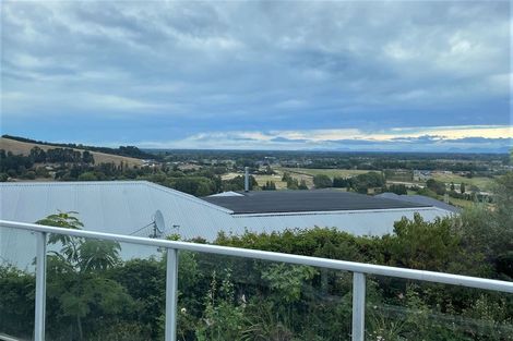 Photo of property in 112a Penruddock Rise, Westmorland, Christchurch, 8025