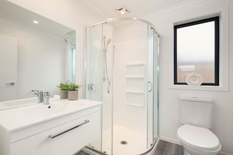 Photo of property in 50b Puhirake Crescent, Pyes Pa, Tauranga, 3112