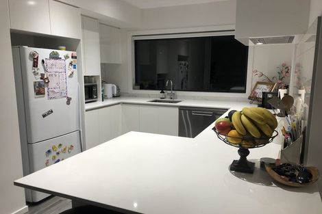 Photo of property in 9 Raymond Grace Avenue, Huapai, Kumeu, 0810