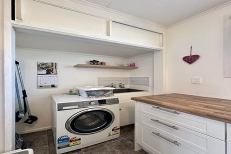 Photo of property in 3/29 Bristol Street, Trentham, Upper Hutt, 5018