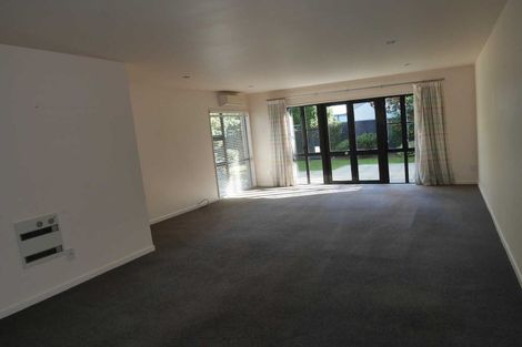 Photo of property in 7/4 Brockworth Place, Riccarton, Christchurch, 8011