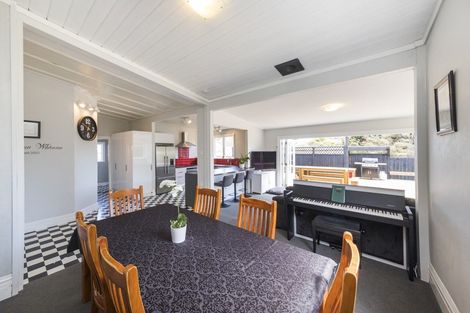 Photo of property in 51 Cambridge Avenue, Ashhurst, 4810