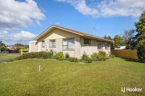 Photo of property in 12a Silverton Road, Waihi, 3610