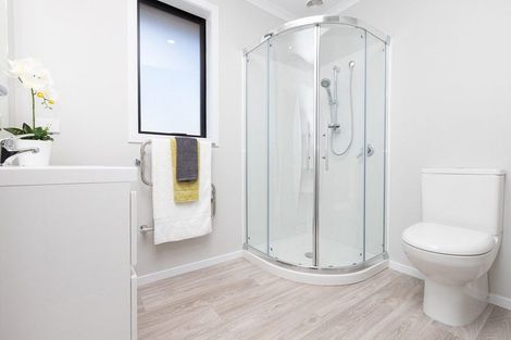 Photo of property in 3/206 Ulster Street, Whitiora, Hamilton, 3200