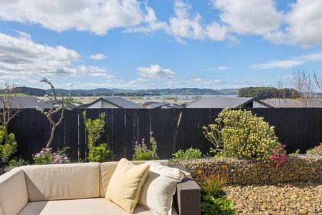 Photo of property in 32 Pourewa Street, Te Kauwhata, 3710