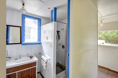 Photo of property in 13 Queen Street, Brighton, Dunedin, 9035