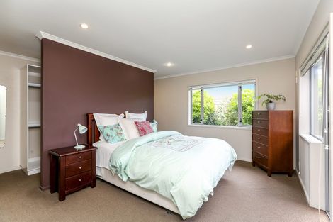 Photo of property in 34 Richmond Street, Fitzroy, New Plymouth, 4312