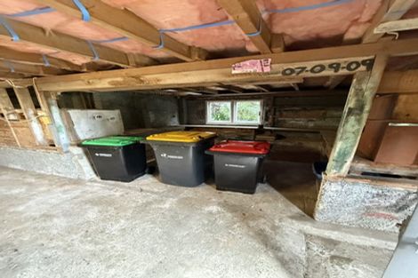 Photo of property in 86 Greenock Street, Kaikorai, Dunedin, 9010