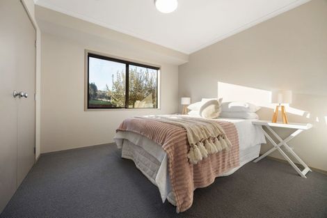 Photo of property in 4 Blucks Road, Otorohanga, 3900