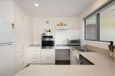 Photo of property in 115 Bowen Place, Thames, 3500