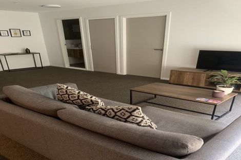 Photo of property in 402/111 Dixon Street, Te Aro, Wellington, 6011