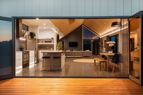 Photo of property in 47 Baxter Michael Crescent, Cambridge, 3434