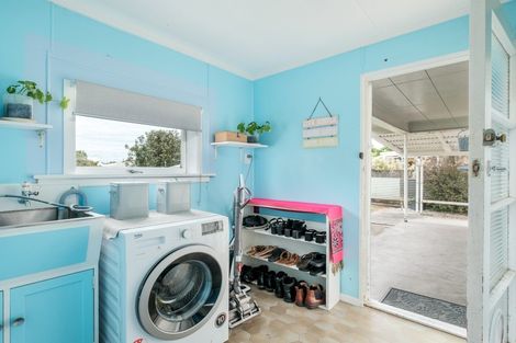 Photo of property in 206 Clifford Street, Whataupoko, Gisborne, 4010