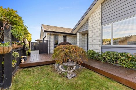 Photo of property in 102 Ledbury Drive, Rolleston, 7615