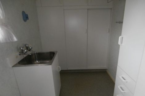 Photo of property in 2/10 Studholme Street, Morrinsville, 3300