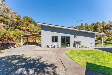 Photo of property in 3520 State Highway 4, Raurimu, 3989