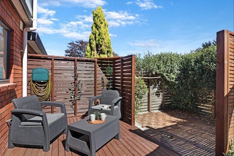 Photo of property in 345 Thames Street, Morrinsville, 3300