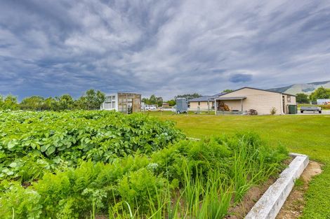 Photo of property in 14 Allan Street, Waimate, 7924