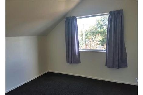 Photo of property in 46 Suffolk Street, Phillipstown, Christchurch, 8011