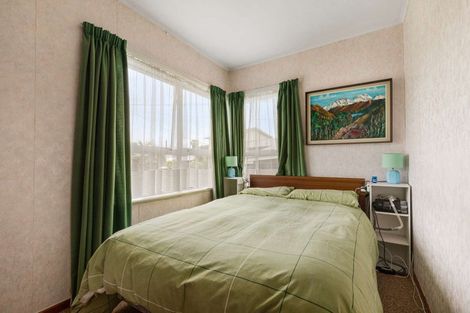 Photo of property in 7 Peter Snell Street, Whakatane, 3120