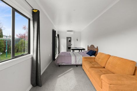 Photo of property in 7 Bale Place, Havelock North, 4130