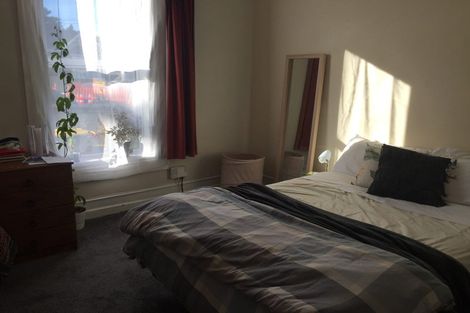 Photo of property in 1 Glencairn Street, North East Valley, Dunedin, 9010