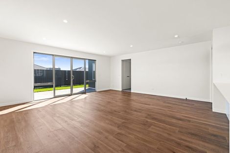 Photo of property in 10 Wai Orotu Street, Meeanee, 4110