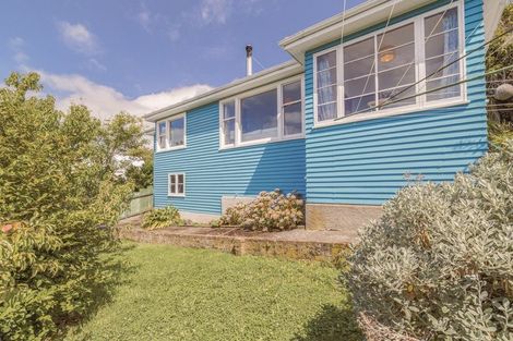 Photo of property in 30 Jacksons Road, Lyttelton, 8082