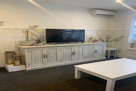 Photo of property in 148 Barrington Street, Somerfield, Christchurch, 8024